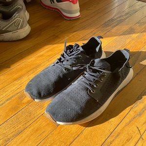 Steve Madden Tennis Shoes